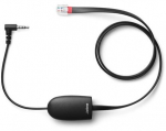 Jabra EHS-ADAPTER F. PRO 94XX PRO920/CONNECTION F. PANASONIC DEVICES