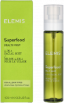 Elemis Superfood Multi Mist, 100 ml