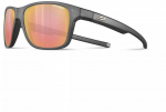 Prancūzija Julbo Lounge juodas auksinis/pink SP3