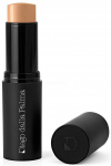 Diego Dalla Palma, Eclipse, Foundation Stick, 231, SPF 20, 11.5 ml *Tester