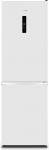 &Scaron;aldytuvas Gorenje N619EAW4, Baltas