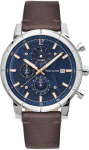 Laikrodis Pierre Lannier Criterium 223G164
