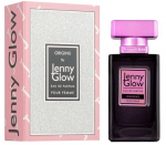 Jenny Glow Origins EDP parfumuotas vanduo moterims, 80 ml