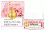 Bielenda Royal Rose Eliksyras, 50 ml