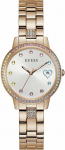 Laikrodis Watches GUESS LADIES GW0657L3