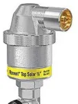 FleXvent Top 3/8 Solar &ndash; Flamco