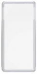 Dėklas SP CONNECT i&scaron;maniojo telefono priedas, apsaugantis nuo oro sąlygų, Pixel 7