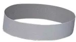 Plus Pack Vienkartinė kartoninė 277x55 mm, skirta aliumininėms formelėms su 7 skyriais, 200 vnt./kartone
