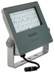Signify Philips BVP125, LED, Pilka, LED, A,A+,A++, Neutrali balta, 4000 K