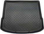 Aristar Bagažinės kilimėlis Mazda CX-5 2012-2017m.