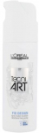 L'Or&eacute;al Professionnel Tecni.Art Fix Design