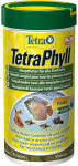 TetraPhill 1/4