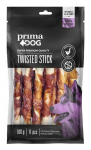LAZD &Scaron;UN PRIMADOG ANTIENA 11 VNT 100G