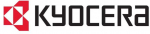 Kyocera PARTS BRIDGE ASSY SP