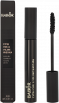 Babor Extra Curl & Volume Blakstienų tu&scaron;as apimties suteikiantis blakstienų tu&scaron;as, 10 ml
