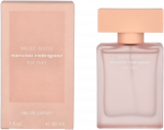 Narciso Rodriguez Musc Nude EDP parfumuotas vanduo moterims, 30 ml