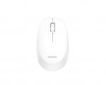 Bevielė pelė PHILIPS SPK7307WL/00 1600 DPI balta
