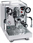 Kavos aparatas Quick Mill Rubino Nerūdijantis plienas Siebtr&auml;ger Espresso