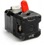 Bondtech LGX PRO&trade; ekstruderis