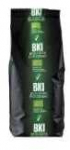 Multi Ekologi&scaron;ka malta kava BKI, 500g (DK-&Oslash;KO-100), 16 vnt. x 500g/dėžėje