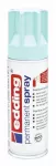 Edding Pur&scaron;kiklis Pastel Mėlyna Mat 200 ml