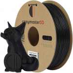 Copymaster3D Turbo PLA 1.75mm 1kg - Baby Mėlyna