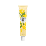 Roger & Gallet Cedrat Hydrates Hand Kreminis, 30 ml