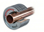 Pjaustyklė vamzdžiams Rothenberger ROSLICE; 18 mm
