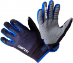Motocross/Cycling Gloves W-TEC Matosinos