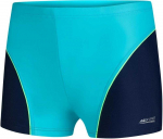 Aqua Speed Akva&scaron;ortukai LEO