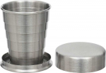 Puodelis MFH Telescope, 40ml