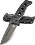 Peilis Benchmade Adamas 275GY-1