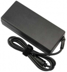 Lenovo 45N0322, Ne&scaron;iojamas kompiuteris, Indoor, 50/60 Hz, 65 W, 20 V, Juodas