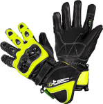Moto pir&scaron;tinės W-TEC Supreme EVO