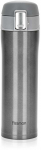 Fissman Termopuodelis 450ml