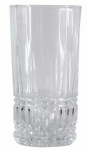 Komplet 6 szklanek Elysees 310 ml LUMINARC