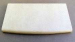 Keramika padengti BEIGE