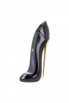 Testeris Carolina Herrera Good Girl EDP 80 ml