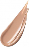 Est&eacute;e Lauder Futurist Soft Touch Brightening Skincealer Corrector