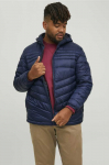 Striukė JACK & JONES