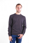 Megztinis CROSS JEANS