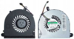 Kompiuterių au&scaron;intuvas HP ProBook: 6560B, 6565B