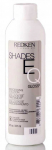 Redken SHADES EQ progressing solution