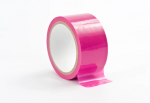 Ouch By Shots Ouch! Bondage Tape - Rožinė