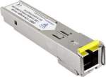 SFP GBIC PULSAR GBIC-104 modulis