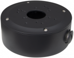 Bcs Universal BCS-ATA12456-G