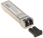&Scaron;akotuvas VIENAMODIS MODULIS SFP+10-1310 ULTIMODE