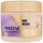 Pantene PRO-V Miracles Hair Rescue Hair Mask