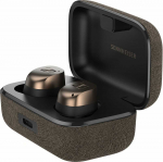Sennheiser Momentum 4 TWS ausinės, Vario spalvos
