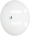 Mar&scaron;rutizatorius Ubiquiti NBE-5AC-GEN2 | CPE | NanoBeam, 5GHz, 1x RJ45 1000Mb/s, 19dBi